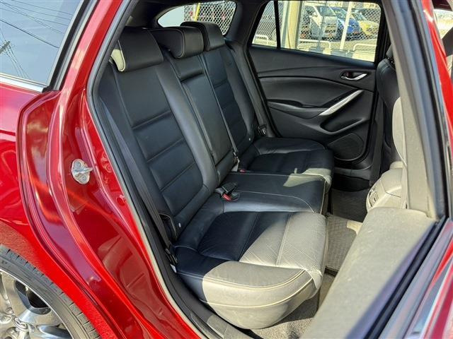 ���Ǝҗl�ւ̔̔��͂��f�肳���Ă��������܂��B �Ԍ������ԗ��̏ꍇ�́A�Ԍ����擾�������x�������z�ŕ\�����Ă���܂��B