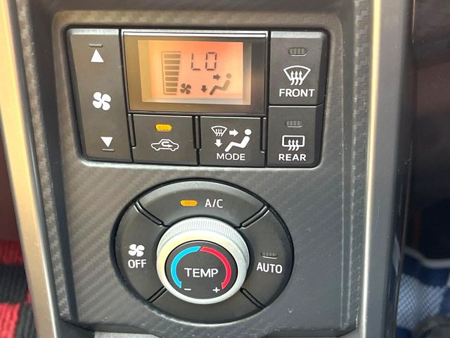 �y�I�[�g�G�A�R���z��x���D�݂̉��x�ɐݒ肷��΁A�ԓ��̉��x�����m�����ʂ≷�x�������Œ����B����&hellip;����&hellip;�Ɖ��x���X�C�b�`���������K�v�͂���܂���B���K�Ȏԓ���Ԃɂ͕K�{�̋@�\�ł��ˁ�