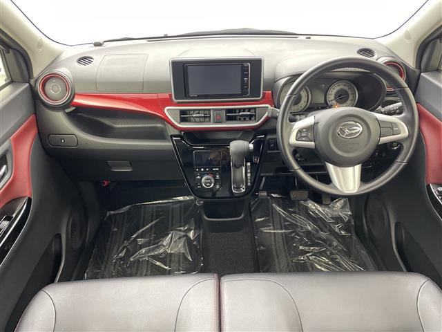 キャストアクティバ G プライムコレクション SAII