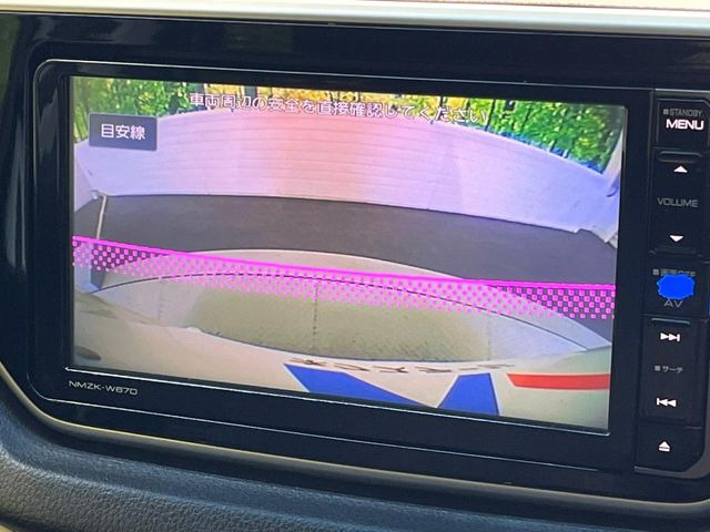 �y�o�b�N�J�����z���Ԏ��Ɍ�������A���^�C���f���Ŋm�F�ł��܂��B��^���Ǝ{�݂◧�̒��ԏ�ł̒��Ԏ���A��Ԃ̃o�b�N���ɑ劈��!�^�]�X�L���Ɋւ�炸�A����K�{�ƂȂ��������̂ЂƂł�!