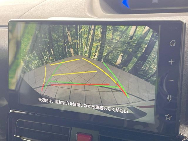 �y�o�b�N�J�����z���Ԏ��Ɍ�������A���^�C���f���Ŋm�F�ł��܂��B��^���Ǝ{�݂◧�̒��ԏ�ł̒��Ԏ���A��Ԃ̃o�b�N���ɑ劈��!�^�]�X�L���Ɋւ�炸�A����K�{�ƂȂ��������̂ЂƂł�!