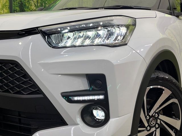 �y�V�[�P���V�����^�[�������v�t��LED�w�b�h���C�g�z�l�C�́w�����E�B���J�[�x�t����LED�w�b�h���C�g�𑕔��􍂋����͂������A�_�����͑��݊������Ղ�ő��Ԃ�����F������₷�����S�ł��B