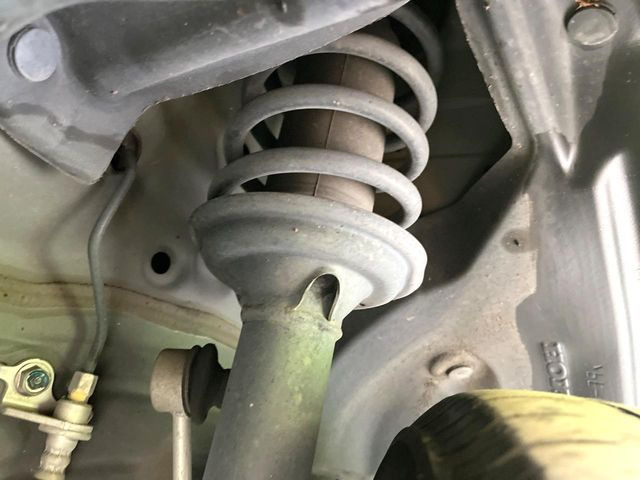 �����E�{�[�i�X�����s�v&�Œ�10�N�Ԃ̐ݒ肪�\�ȃI�[�g���[�������p�ӂ��Ă���܂�!�����̂Ȃ��x�����v�����ɂčw�����\�ł���