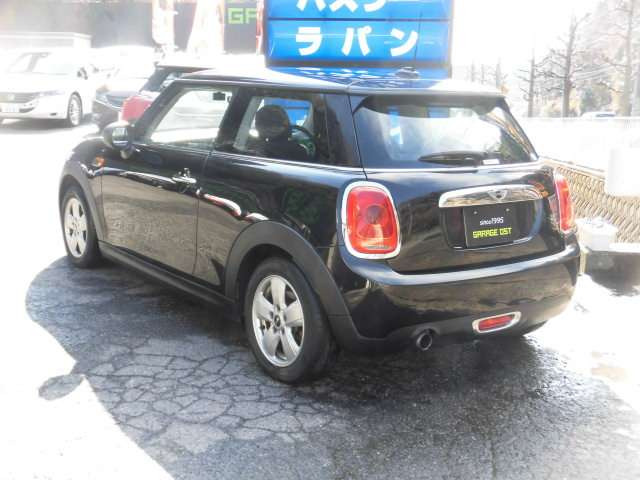 ������̃~�j�̓I�[�N�V�����]��5�_��4�_�]�������Ă����Ԃ̗ǂ��ԗ��ɂȂ�܂�^^��x�������ŉc�Ƃ��Ă���܂��̂ŁA���C�y�ɂ�������艺����^^