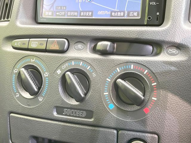 �����~�������Ă��S�Ȃɉ��K�ȋ󒲂�͂��Ă����A�_�C�������G�A�R���𑕔���