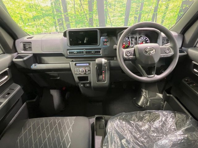 �O���[�v���݌ɐ���30,000��!!�S���̌n��X���烁�[�J�[�E�Ԏ��킸���Љ�o����̂ŁA���Ȃ��Ƀs�b�^���̂��Ԃ�������͂��ł���܂��͂��₢���킹��������