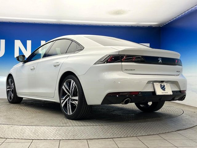 ��YANASE�I�[�g�V�X�e���Y�Ƃ̒�g�ɂ���Ď����������i���C���l�b�g���[�N!��؂Ȃ��Ԃ�����A������̏C���ł��u�����i���v�����񋟁B���X�ł��w�������������Ԃɂ̓����b�g������������܂�