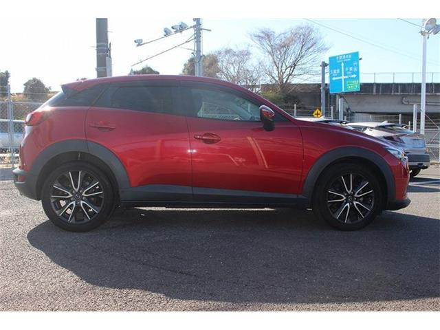 �����X�o���Ȃ����q�l�A���Ǝҗl�ւ̔̔��͂��f�肳���Ă��������܂��B�Ԍ������ԗ��̏ꍇ�́A�Ԍ����擾�������x�������z�ŕ\�����Ă���܂��B