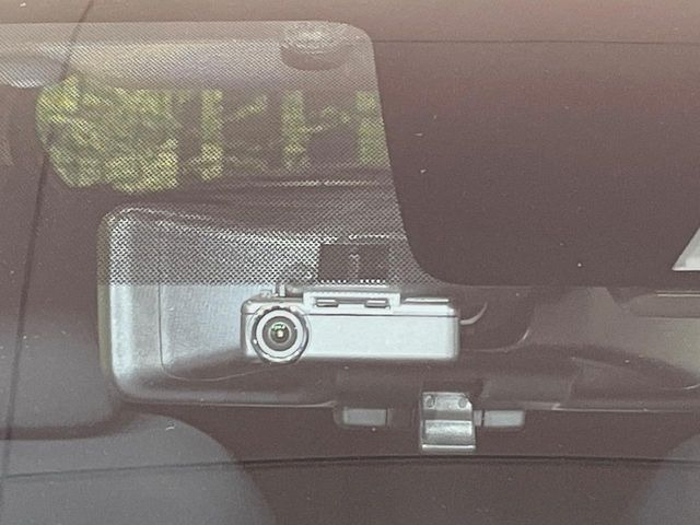 �y�h���C�u���R�[�_�[�z�h���C�u���R�[�_�[����!���s���͂������A������^�]�⎖�̂ɑ��������ہA�f���ŋL�^���A����̃��X�N�ɔ����܂��B���L�^�pSD�J�[�h�͂��q�l�����g�ł��������������K�v������܂��B