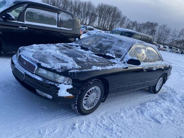 ������̃N���}�͎��O�ɃI�C�����������{���Ă���܂���