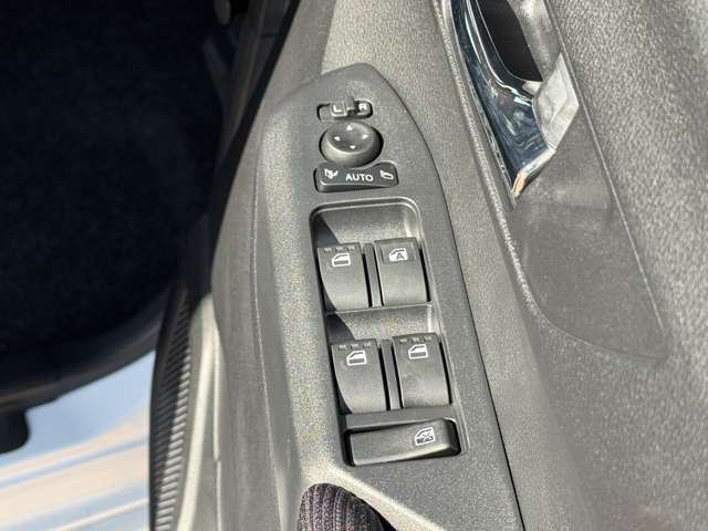 �����S�̍��i���Ԃ���舵���Ă��܂��yTAX�O���[�v�z�����X�ł����S���[�J�[�V�ԁE���ÎԎ�舵���Ă���܂���