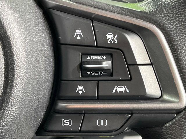 �y�S�ԑ��Ǐ]�@�\�t�N���[�Y�R���g���[���z�������H�ł̒��������s���y��!!�����ő��x��ۂN���[�Y�R���g���[�����A�Փˌy���V�X�e���ƘA�g���A�O���̎ԗ������m���ĎԊԂ�ۂ悤�ɑ��x���߂��Ă���܂�!!