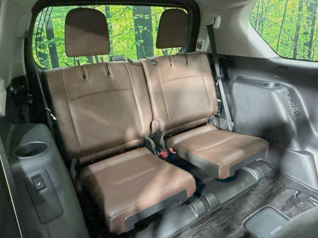 3��ڃV�[�g�͂�������ԗǍD����l�ł��������ƍ����Ē����܂��̂ŁA��l���ł̂��o���������N���N�ł��􂲉Ƒ��ŁA�C�̒m�ꂽ���ԂŁA�h���C�u�ɍs���̂��y���݂ł��ˁ�