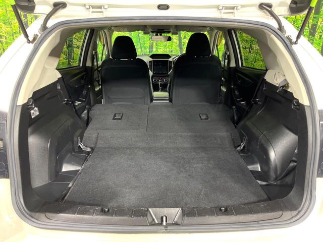 ���Q�b�W���[���́A��e�ʂ̃X�y�[�X���m�ہB���i�̂����������烌�W���[�܂ŁA���L�����􂵂Ă���܂�!�܂��A���A�V�[�g��|�����ƂŃo���G�[�V�����L���ɂ��g�����������܂��B