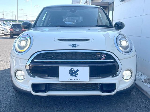 �������̒ʂ��Y��ȏ�Ԃ��ێ����Ă��邨�Ԃł����A�����ȃL�Y�̏󋵂⑼�̉ӏ��̂��ʐ^��������ł��܂��B�������̕��ł����S���Ă���������������l�A���q�l�̂���]�ɉ����ďo������育�Ή������Ă��������܂��B