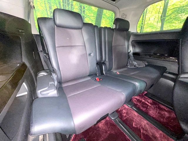 3��ڃV�[�g�͂�������ԗǍD����l�ł��������ƍ����Ē����܂��̂ŁA��l���ł̂��o���������N���N�ł��􂲉Ƒ��ŁA�C�̒m�ꂽ���ԂŁA�h���C�u�ɍs���̂��y���݂ł��ˁ�