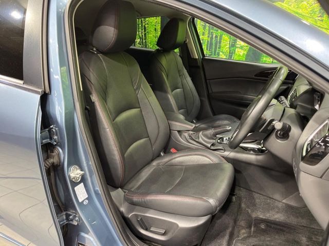 �y�p���[�V�[�g�z�X�C�b�`��ŊȒP�ɃV�[�g�̔��������\!�d��������͂�����܂���!���K�ȃV�[�g�|�W�V�����ɃZ�b�g���āA���K�ȃh���C�u�����y���݂��������B