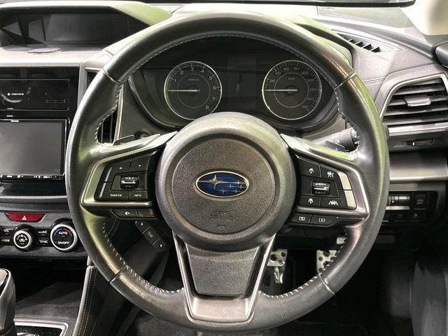 �y�p�h���V�t�g�z�n���h�������𗣂����ɑf�����V�t�g�A�b�v&�_�E�����ł���̂ŁA�G���W���u���[�L���g�������⍂�����H�̍����ŉ�����������ʂŖ𗧂��܂��B