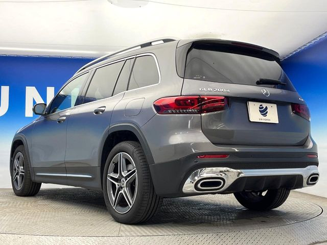 ��YANASE�I�[�g�V�X�e���Y�Ƃ̒�g�ɂ���Ď����������i���C���l�b�g���[�N!��؂Ȃ��Ԃ�����A������̏C���ł��u�����i���v�����񋟁B���X�ł��w�������������Ԃɂ̓����b�g������������܂�