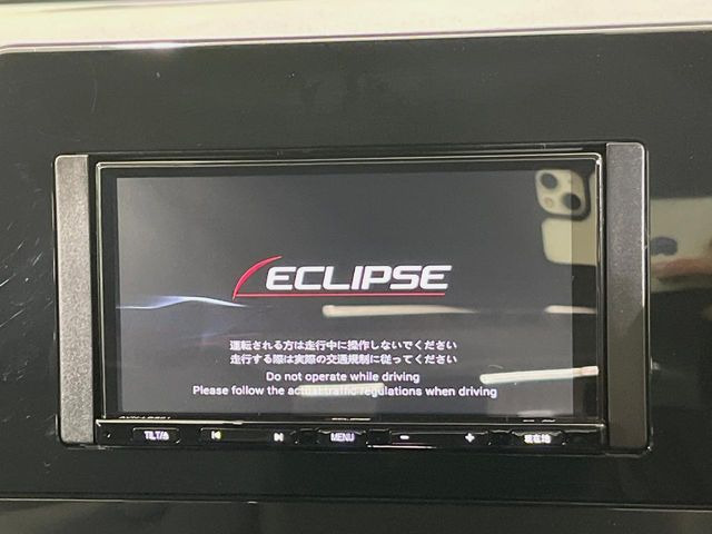 �y�i�r�Q�[�V�����z�ړI�n�܂ł�������ē����Ă����g���₷���i�r�BBluetooth�ڑ�����΂������̃X�}�z��MP3�v���C���[�̉��y���Đ��\!�����̉^�]������Ɋy�����Ȃ�܂�!!