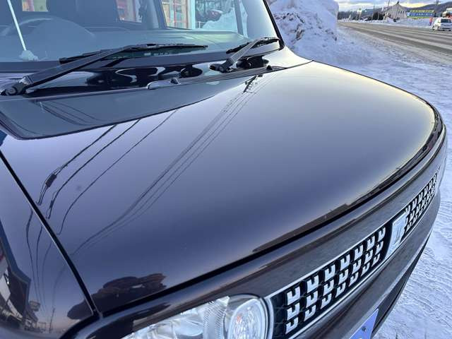 ���݂��Ȃ��Y��ł�!