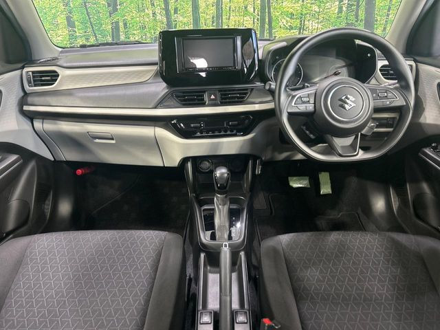 �����^�A�b�v �O���[�v���݌ɐ���30,000��!!�S���̌n��X���烁�[�J�[�E�Ԏ��킸���Љ�o����̂ŁA���Ȃ��Ƀs�b�^���̂��Ԃ�������͂��ł���܂��͂��₢���킹��������