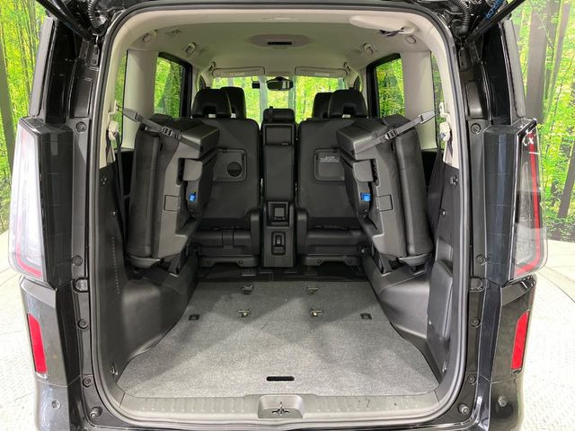 ��Ȃ��i�[����ƁA���ꂾ���̍L����!�V�[���ɍ��킹���V�[�g�A�����W�ŁA�傫�ȉו����ςނ��Ƃ��o���܂���