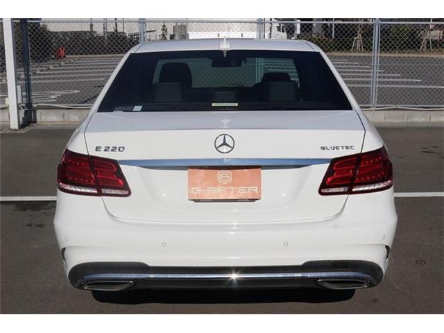 ���Ǝҗl�ւ̔̔��͂��f�肳���Ă��������܂��B �Ԍ������ԗ��̏ꍇ�́A�Ԍ����擾�������x�������z�ŕ\�����Ă���܂��B