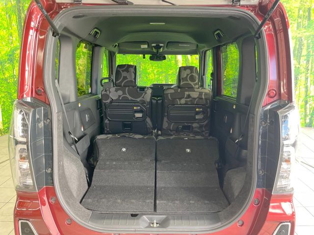 ��Ȃ��i�[����ƁA���ꂾ���̍L����!�V�[���ɍ��킹���V�[�g�A�����W�ŁA�傫�ȉו����ςނ��Ƃ��o���܂���