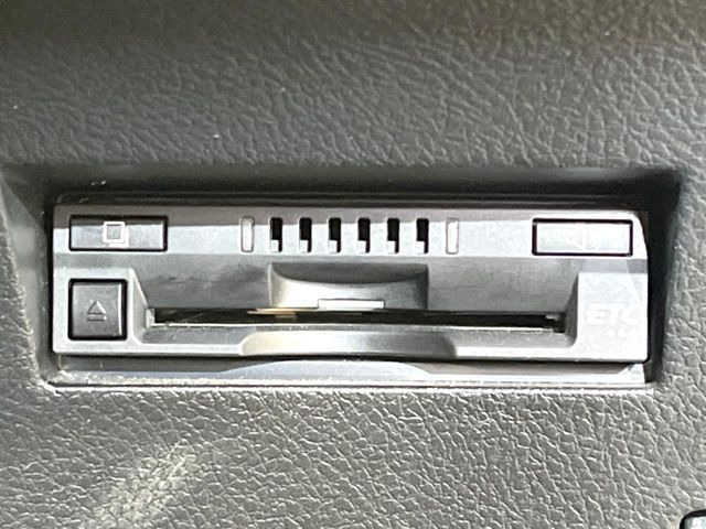 �yETC�z�������H�̗��������X�g���X�Ȃ��ʉ�!�b��̃X�|�b�g��T�[�r�X�G���A�ɑ����u�X�}�[�gIC�v���p���͕K�{�̃A�C�e���ł��B���X�ŃZ�b�g�A�b�v�����{�A���[�ԓ������炷���ɂ����p���������܂�!