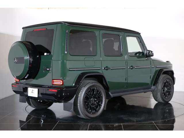 �u���b�N�X���[�N�d�l�̃����v�ނ�u���b�N�X�y�A�^�C�������O�ȂǁA�ו��܂Ŕ�����Ȃ��i�C�g�e�C�X�g�B