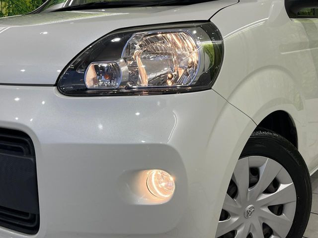 ��Ԃ�r�V���ɂ��ǍD�Ȏ��E�ň��S�ȑ��s������]�������ɂ́y���P�xLED�w�b�h���C�g�z�̎�t����������!�����̂��q�l�ɂ��D�]���������Ă���܂���