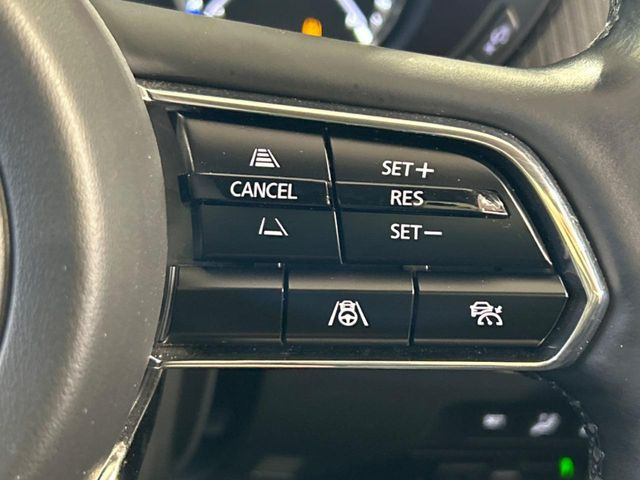 �y�}�c�_�E���[�_�[�N���[�Y�R���g���[���z�������H�ł̒��������s���y��!�����ő��x��ۂN���[�Y�R���g���[�����A�Փˌy���V�X�e���ƘA�g���A�O���̎ԗ������m���ĎԊԂ�ۂ悤�ɑ��x���߂��Ă���܂�!!