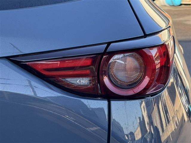 ���Ǝҗl�ւ̔̔��͂��f�肳���Ă��������܂��B �Ԍ������ԗ��̏ꍇ�́A�Ԍ����擾�������x�������z�ŕ\�����Ă���܂��B