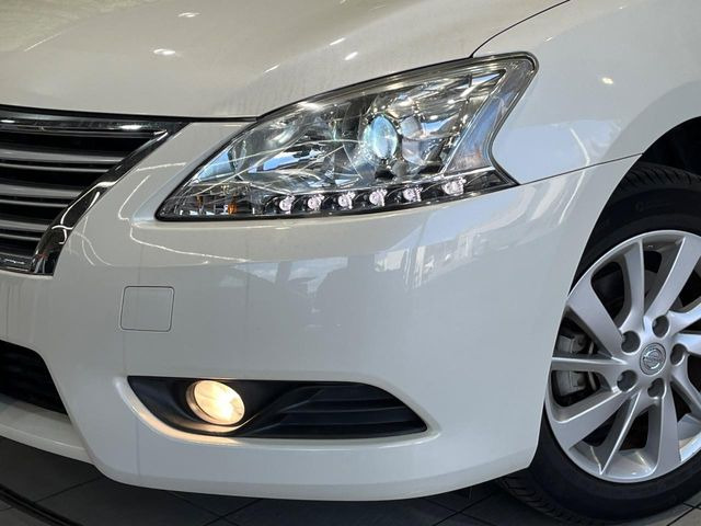 �yHID�w�b�h���C�g�z���ɖ��邭�O�����Ƃ炵�Ă����̂ŁA���V����Ԃ̑��s�������E�ǍD�ň��S���Ă���肢�������܂��B