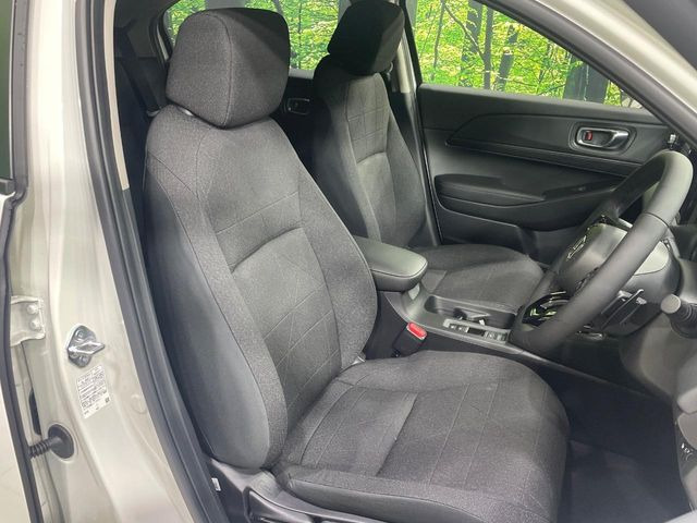 �������ԓ��̓L���C�ł�����N���[���ȏ�Ԃ��L�[�v���������q�l�ɂ́w�i�m�]�[���R�[�g�x����������!�V�^�R���i�E�C���X�΍��A���ہE���L�Ɍ��ʂ𔭊��������̕��ɂ��D�]���������Ă���܂��B