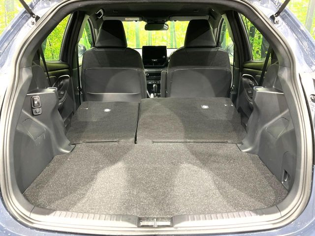 ��Ȃ��i�[����ƁA���ꂾ���̍L����!�V�[���ɍ��킹���V�[�g�A�����W�ŁA�傫�ȉו����ςނ��Ƃ��o���܂���