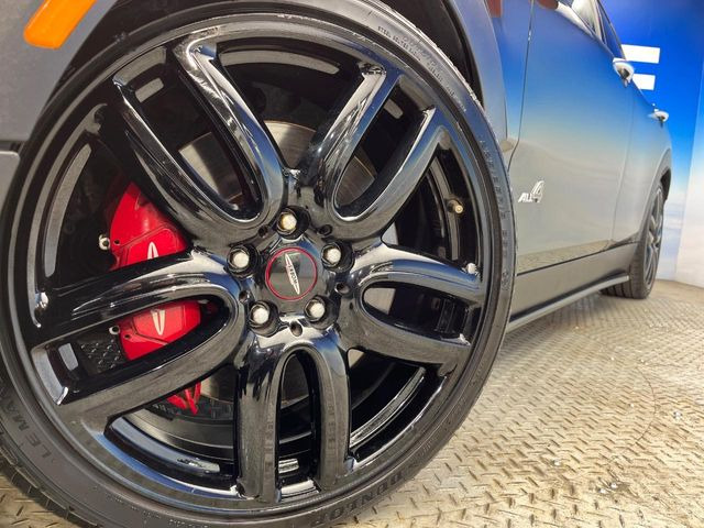 ������19�C���`�A���~�z�C�[��:�A���ԂȂ�ł͂̑�z����������x����z�C�[���Ƒ����ł�!���{�Ԃ̑���Ɋ���Ă�����ɂ����Б̊����Ē��������قǁA�������x���ł܂Ƃ܂��Ă��܂�!