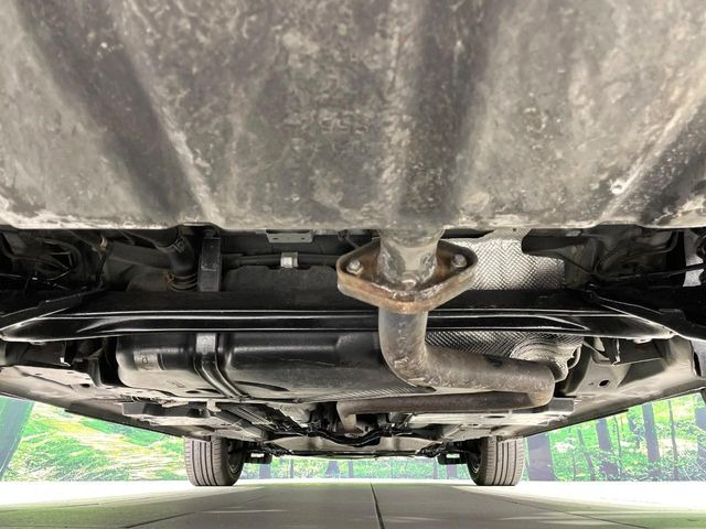 ����肪���ꂢ�Ȃ����ɁA�h�K���H�̎{�H���I�X�X���B�~��n��͂������A���ݕ��ɂ��Z���̕���A��Ń}�����E�E�B���^�[�X�|�[�c���������ɂ��D�]���������Ă���܂��B