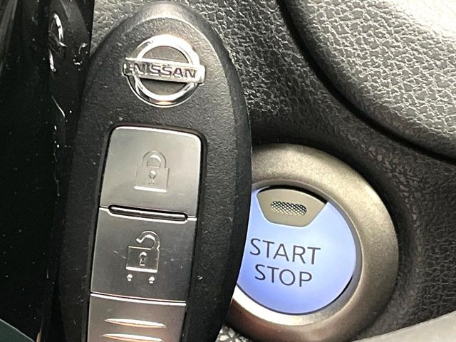 �y�C���e���W�F���g�L�[�z�J�o����|�P�b�g�ɓ��ꂽ�܂܂ł��h�A�̎{���E�������\�ȃX�}�[�g�L�[�𑕔��B�G���W���̃I���E�I�t�����J�M�����o���K�v����������Ƃ��Ă��֗��ł���