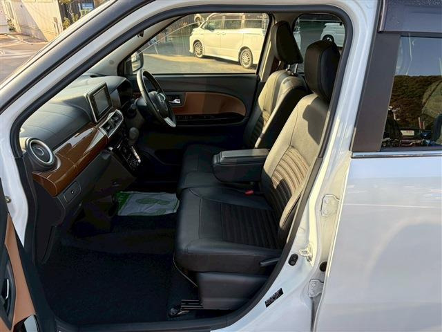 キャストスタイル G プライムコレクション SAIII