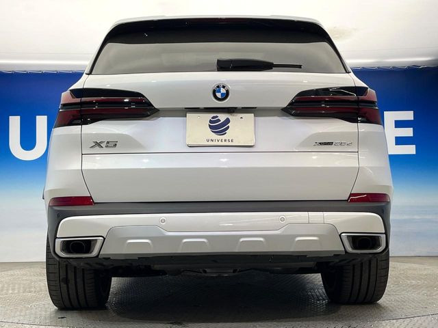 �����X�ł͑�O�ҋ@�ւɂ��ԗ��i���Ӓ�𓱓����A�C�����Ԃ�r���B�Ӓ菑�����s����܂��̂ŁA�ς��ƌ��������ł͕�����Ȃ��ӏ��܂Ŕ[��������ł��������������܂��B���ꕔ�����{�̏ꍇ���������܂��B