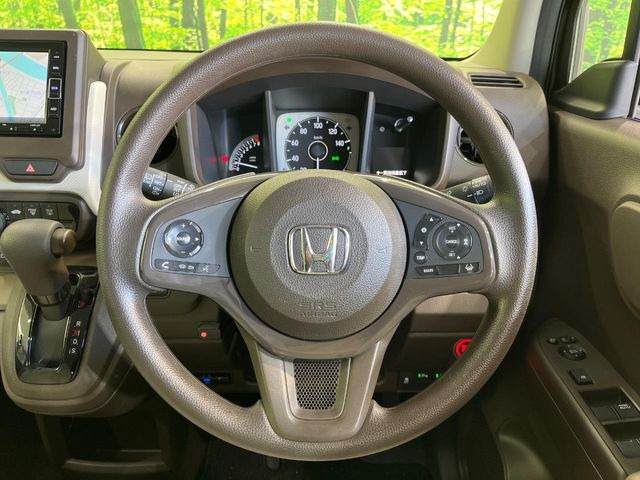 �X�e�A�����O���g�p�������Ȃ��A���ꂢ�ȏ�ԂƂȂ��Ă���܂���