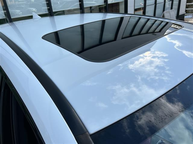 NX350h Fスポーツ