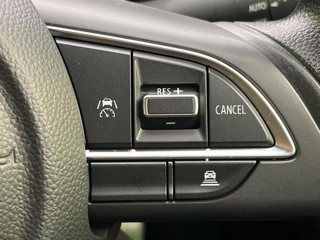 �y�A�_�v�e�B�u�N���[�Y�R���g���[���z�������H�ł̒��������s���y��!!�����ő��x��ۂN���[�Y�R���g���[�����A�Փˌy���V�X�e���ƘA�g���A�O���̎ԗ������m���ĎԊԂ�ۂ悤�ɑ��x���߂��Ă���܂�!!