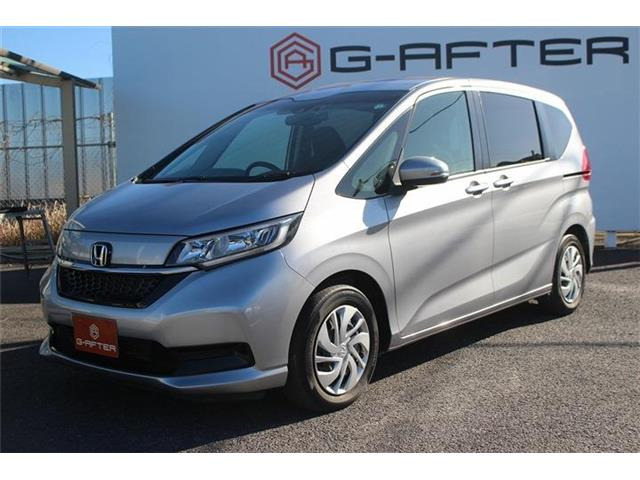 ご来店出来ないお客様、同業者様への販売はお断りさせていただきます。車検無し車両の場合は、車検を取得したお支払い総額で表示しております。