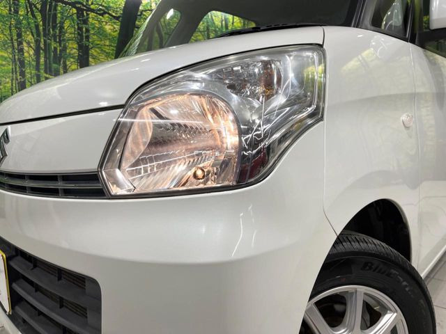 ��Ԃ�r�V���ɂ��ǍD�Ȏ��E�ň��S�ȑ��s������]�������ɂ́y���P�xLED�w�b�h���C�g�z�̎�t����������!�����̂��q�l�ɂ��D�]���������Ă���܂���