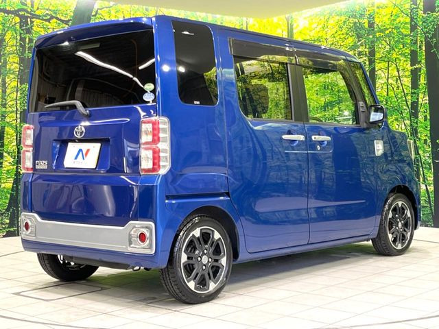 ���S���̃l�N�X�e�[�W���炨���񂹂��\��!�����̓X�܂ɓW�����Ă���N���}���C�ɂȂ�ꍇ���A�Ŋ��̓X�܂ł��������������Ƃ��\�ł�!���񎄂����ɗv�]������������������!���ʓr��p