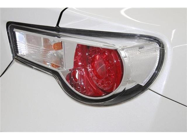 �������̂��q�l�����C�y�ɂ��₢���킹�����������S���̒�g�H��őΉ��\���Ԍ������ԗ��̏ꍇ�́A�Ԍ��擾��p���܂߂��x�����z��\�����Ă��܂��B