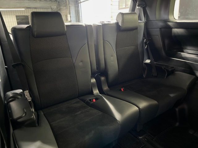 3��ڃV�[�g�͂�������ԗǍD����l�ł��������ƍ����Ē����܂��̂ŁA��l���ł̂��o���������N���N�ł��􂲉Ƒ��ŁA�C�̒m�ꂽ���ԂŁA�h���C�u�ɍs���̂��y���݂ł��ˁ�